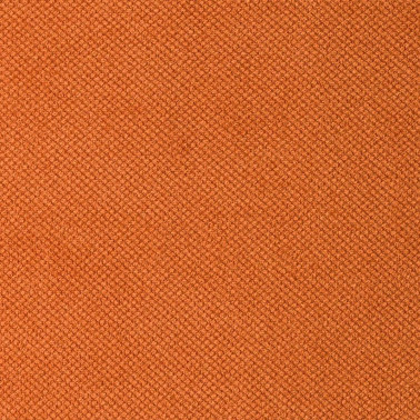 DUBA ORANGE