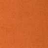 DUBAI ORANGE