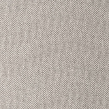 DUBAI CEMENT