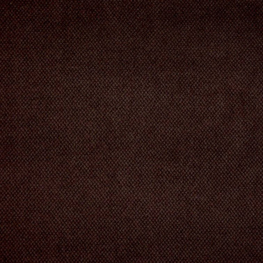 DUBAI DARK BROWN