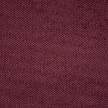 DUBAI DEEP PURPLE
