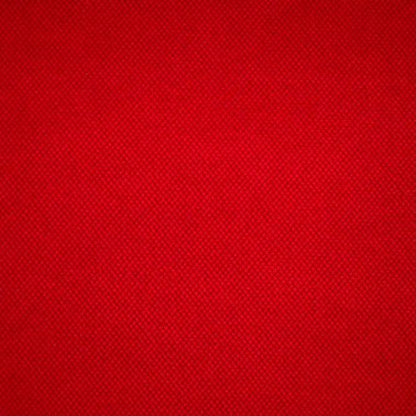 DUBAI DEEP RED