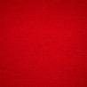 DUBAI DEEP RED