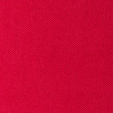 DUBAI RED