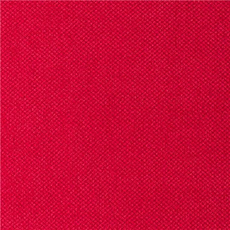 DUBAI RED DUBAI RED