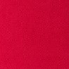DUBAI RED