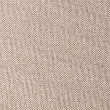 DUBAI SAND