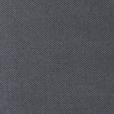 DUBAI STEEL