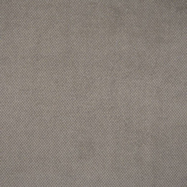 DUBAI STONE