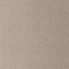 DUBAI TAUPE
