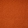 DUBAI TERRACOTTA