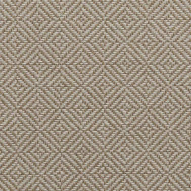 DUBLIN BEIGE