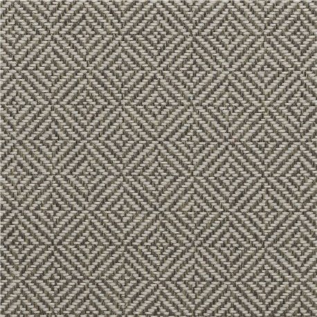 DUBLIN KHAKI DUBLIN KHAKI