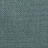 DUBLIN TURQUOISE