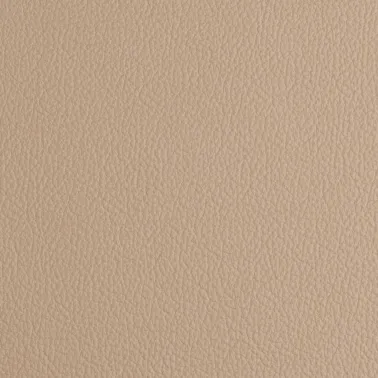 FLORIDA BA ALMOND 130004