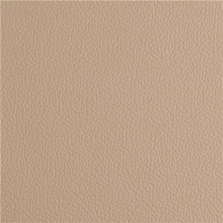 FLORIDA BA ALMOND 130004 FLORIDA BA ALMOND 130004
