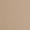 FLORIDA BA ALMOND 130004