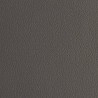 FLORIDA BA ANTHRACITE 130012
