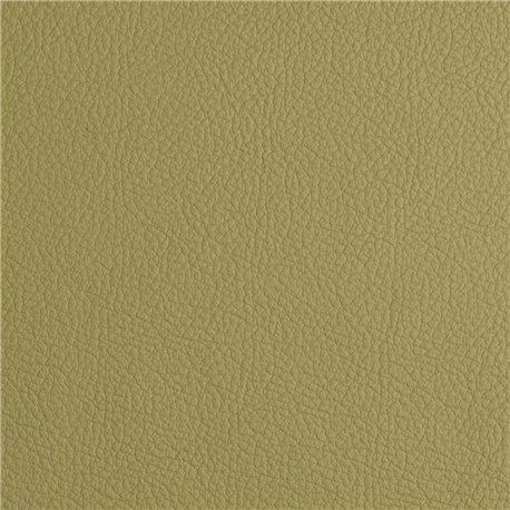 FLORIDA BA AVOCAT 130022 FLORIDA BA AVOCAT 130022