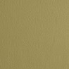 FLORIDA BA AVOCAT 130022