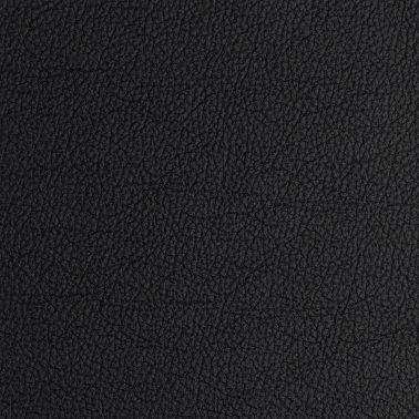FLORIDA BA BLACK 130007