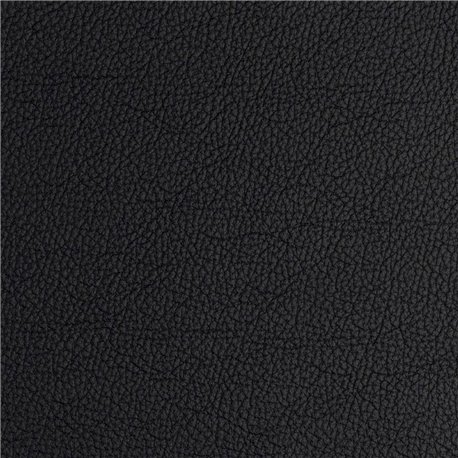 FLORIDA BA BLACK 130007 FLORIDA BA BLACK 130007
