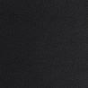 FLORIDA BA BLACK 130007