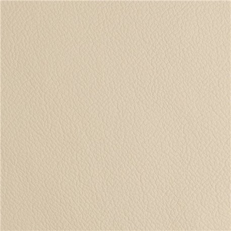 FLORIDA BA CREAM 130003 FLORIDA BA CREAM 130003