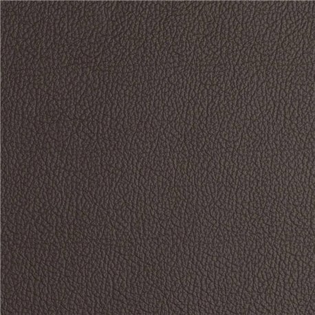 FLORIDA BA EBONY 130008 FLORIDA BA EBONY 130008