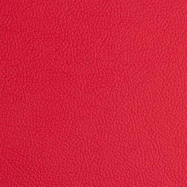 FLORIDA BA RED 130010