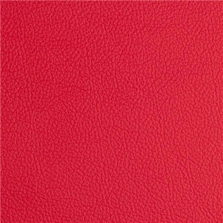 FLORIDA BA RED 130010 FLORIDA BA RED 130010