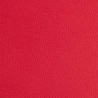 FLORIDA BA RED 130010