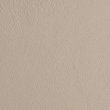 FLORIDA BA SAND 130013