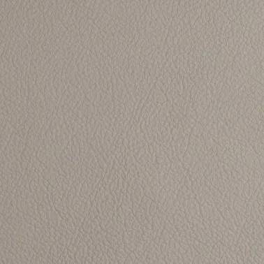 FLORIDA BA SILVER 130015