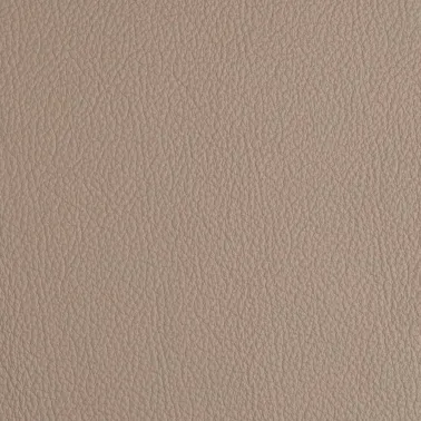 FLORIDA BA TAUPE 130014