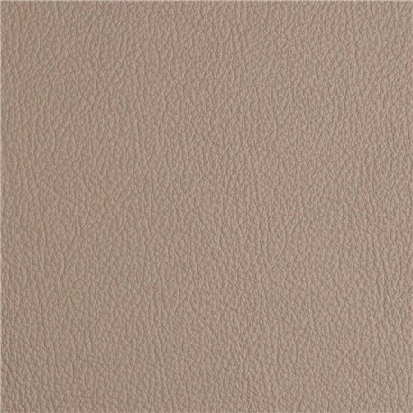 FLORIDA BA TAUPE 130014 FLORIDA BA TAUPE 130014
