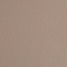 FLORIDA BA TAUPE 130014