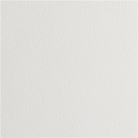 FLORIDA OPTIC WHITE FLORIDA OPTIC WHITE