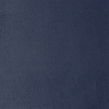 FOX - HYDRO CLASSIC BLUE