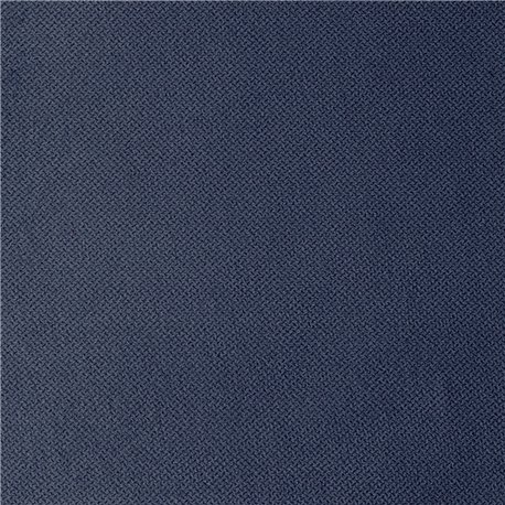 FOX - HYDRO CLASSIC BLUE