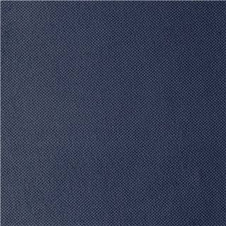 FOX - HYDRO CLASSIC BLUE