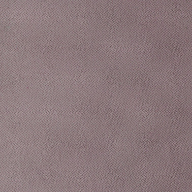 FOX - HYDRO LILAC