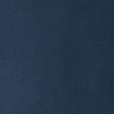 FOX-HYDRO DARK BLUE