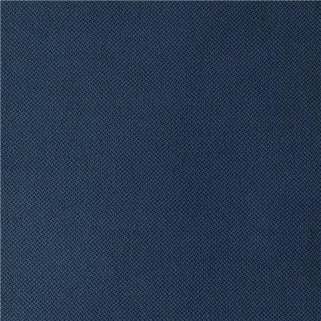 FOX-HYDRO DARK BLUE