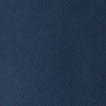 FOX-HYDRO DARK BLUE