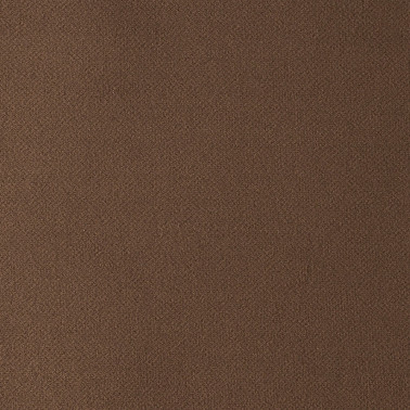 FOX-HYDRO LIGHT T BROWN