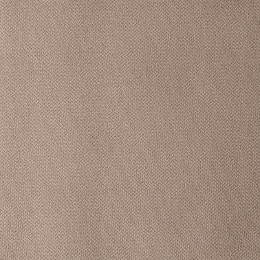 FOX-HYDRO TAUPE