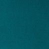 FOX-HYDRO TURQUOISE