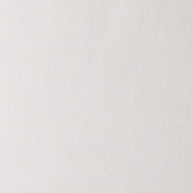 FOX-HYDRO WHITE