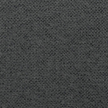 HERITAGE - ANTI-STAIN ASH 22